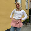 

Bridget Skirt
8