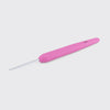 

Waves Crochet Hook - KnitPro
11