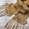 

Ziggy - Scarf
3