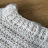 

Terry - Baby Sweater
3