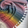 

OmbRainbow - Plaid
2