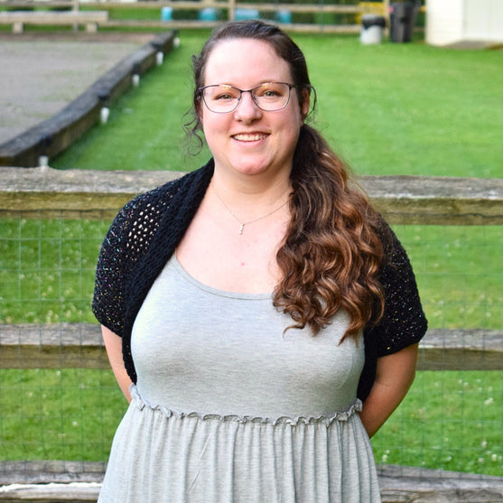 

Fancy Me - Boléro
2