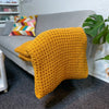 

Favorit - Blanket
1