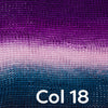 

Carnival - Hobbii
20