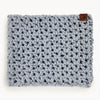 

Siena - Snood
5