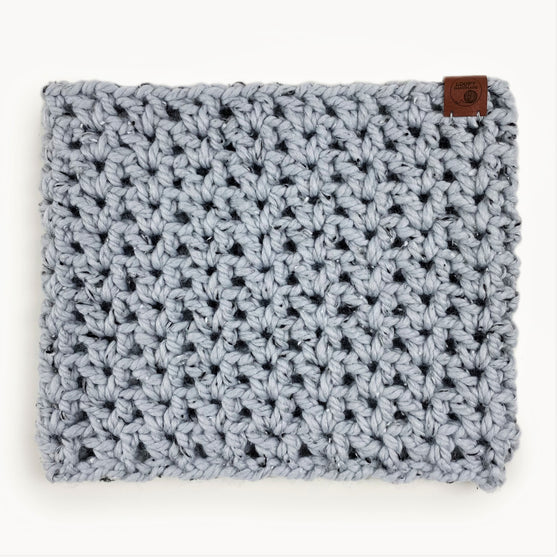 

Siena - Snood
5