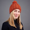 

The Nile - Hat
2