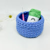 

Marley - Basket
1