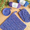 

Perfect Bathroom Trio - Bathroom Bundle
7