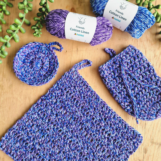 

Perfect Bathroom Trio - Bathroom Bundle
7
