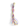 

Stitch Wires - 2 mm (0.08")
3