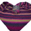 

Universe Shawl
7