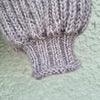 

Taylor - Sweater
3