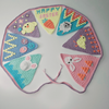 

Spring Bunting
4