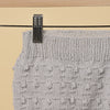 

Poppy - Bloomers
3