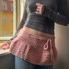

Bridget Skirt
6