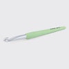 

Waves Crochet Hook - KnitPro
38