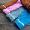 

Shooting Stars - Children’s Sweater
4