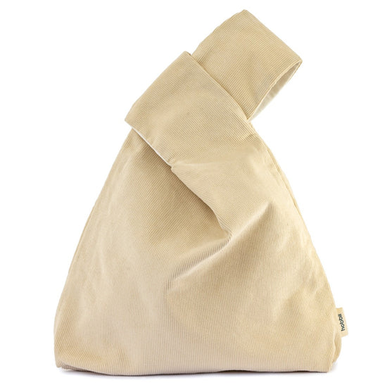 

Wrist Bag - Hobbii
3