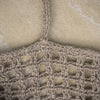 

Belfast - Tote bag
3
