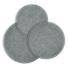 

Felt Basket Bottom - Hobbii
1