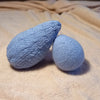 

Felted Eggs - Easter Decorations
6
