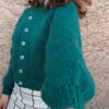 

Festi - Cardigan
4