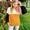 

Bramley - Sweater
3