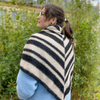 

Marmor - Shawl
1