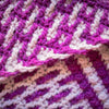 

Berenice - Shawl
5