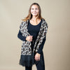 

Bromus Scarf
1