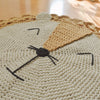 

Lionhead - Rug
9