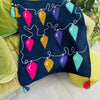 

Fairy Lights - Blanket
1