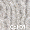 

Fio - Hobbii
3