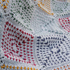 

Fireside Retreat - Blanket
5