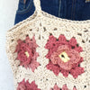 

Florentina - Sac fourre-tout
3