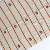 

Flower Bud - Blanket
5