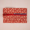 

Organiseur pour aiguilles circulaires interchangeables - Hobbii
4