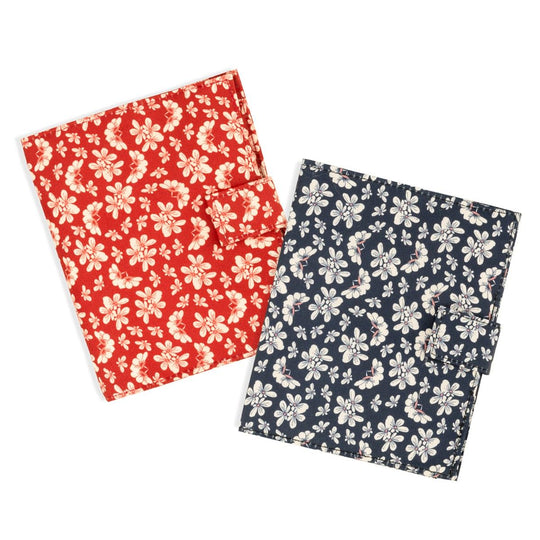 Organiseur pour aiguilles circulaires interchangeables - Hobbii