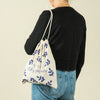 

String Bag - For my Fluffy Projects - Hobbii
3