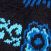 

Spring Flora - Neck Warmer
4