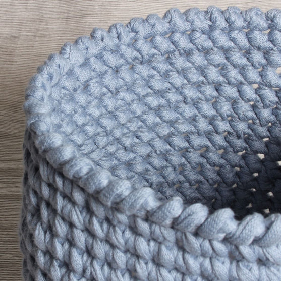 

Paris - Set de Paniers
3