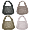 

Net Tote - The Organic Company
1