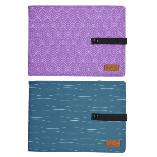 Pattern Holder - Print - Hobbii