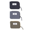 

Small Canvas Purse - The Organic Company
1