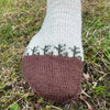 

Rain Drop - Socks
3