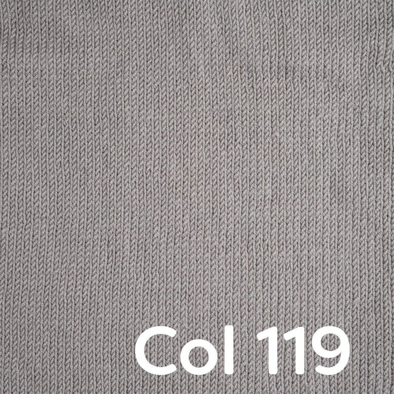 

Friends Extra Fine Merino - Friends
48