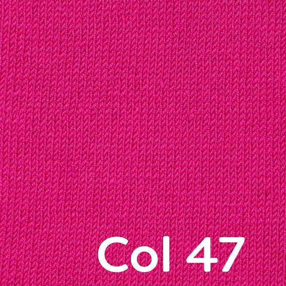 

Friends Extra Fine Merino XL - Friends
8