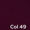 

Friends Extra Fine Merino - Friends
21
