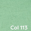 

Friends Extra Fine Merino XL - Friends
26